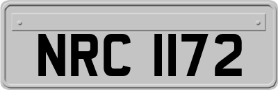 NRC1172