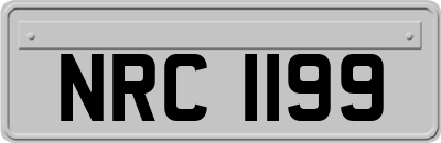 NRC1199