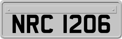 NRC1206