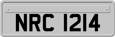 NRC1214