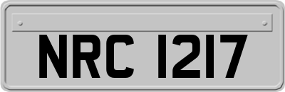 NRC1217