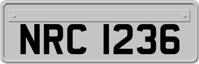 NRC1236