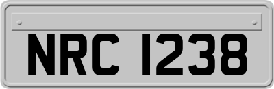 NRC1238