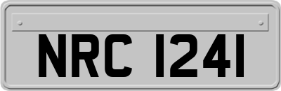 NRC1241