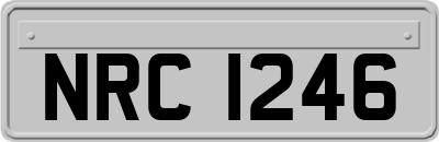 NRC1246