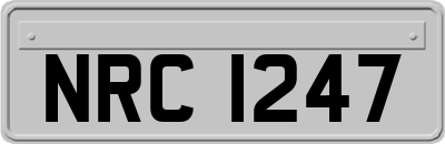 NRC1247