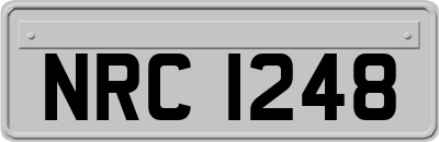 NRC1248