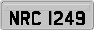 NRC1249