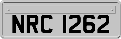 NRC1262