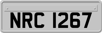NRC1267
