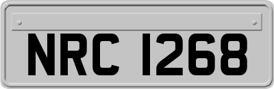 NRC1268