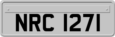 NRC1271