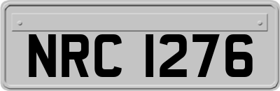 NRC1276