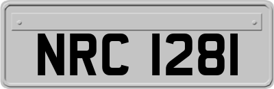 NRC1281
