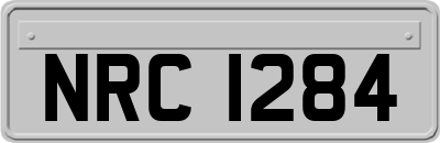 NRC1284