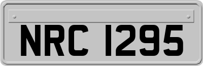 NRC1295