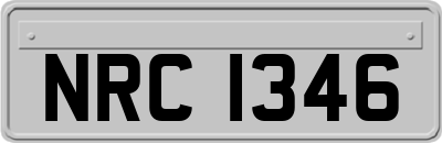 NRC1346