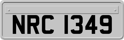 NRC1349
