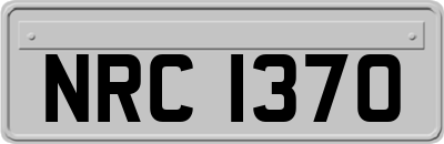 NRC1370