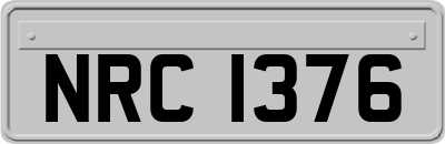 NRC1376