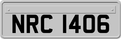 NRC1406
