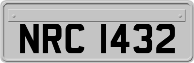 NRC1432