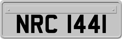 NRC1441