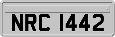 NRC1442