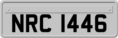 NRC1446