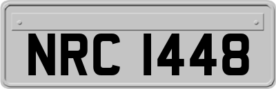 NRC1448