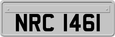 NRC1461