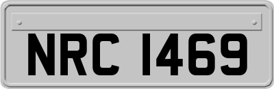 NRC1469