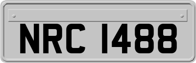 NRC1488
