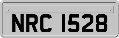 NRC1528