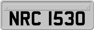 NRC1530