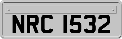NRC1532