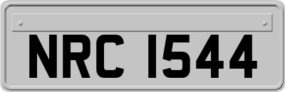 NRC1544