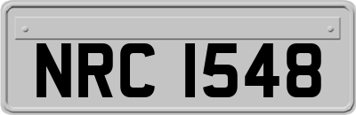 NRC1548