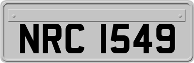 NRC1549