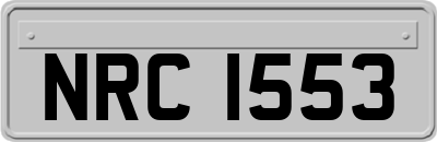 NRC1553