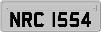 NRC1554