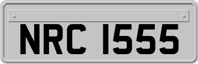 NRC1555