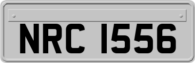 NRC1556
