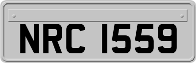 NRC1559