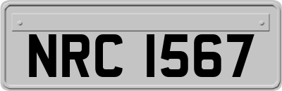 NRC1567