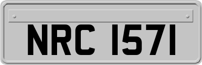 NRC1571