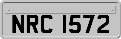 NRC1572