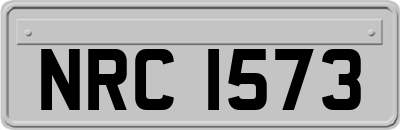 NRC1573