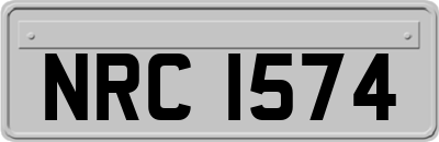 NRC1574