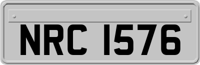 NRC1576